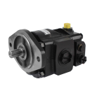 Parker PGP620A0330AD1H3ME8B1LYBF Hydraulikpumpe